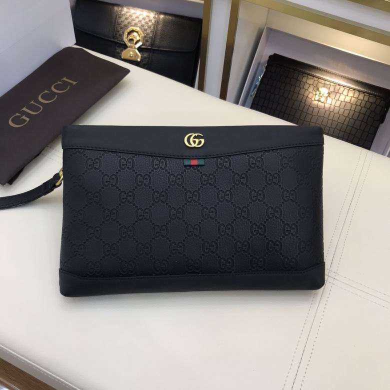 805-4 28X18X3cm WP   (1)